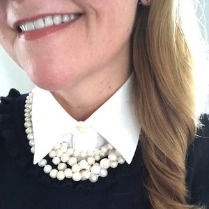 Meet your Posher, Marita